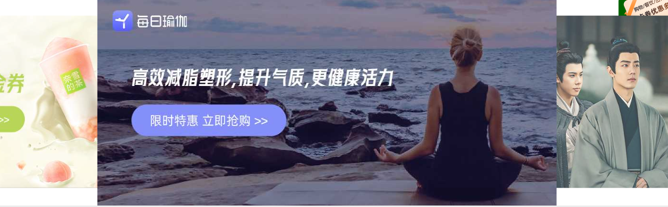影视会员卡券代理如何避坑?揭秘靠谱发卡网与API货源真相