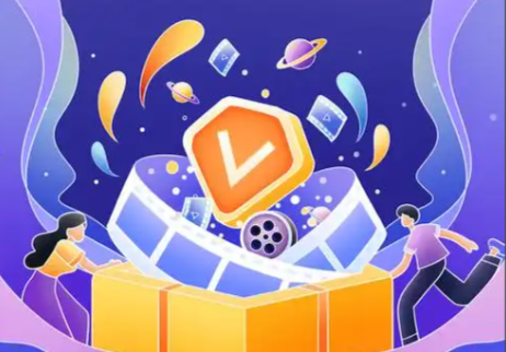 虚拟产品货源API对接流程